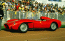 [thumbnail of 1958 Ferrari 335 S Spyder Scaglietti RHD sv.jpg]